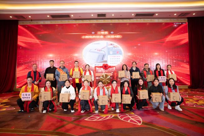 DSC_1248.jpg