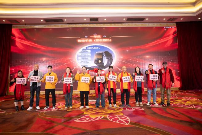 DSC_1362.jpg